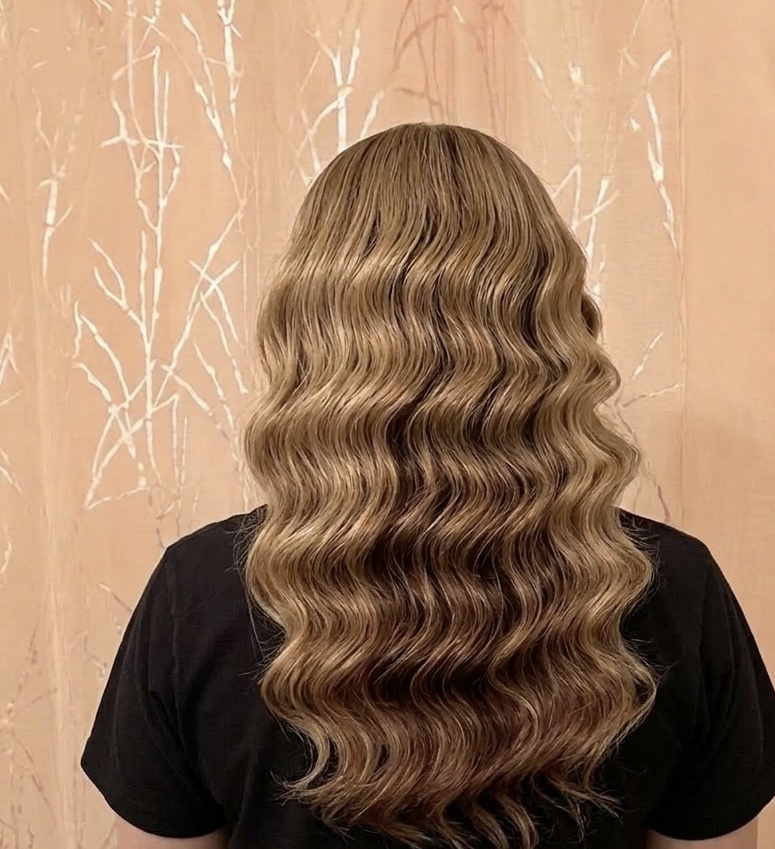 Portfolio photo
